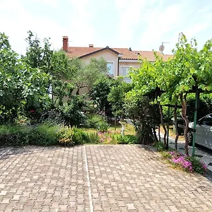  Appartamento Merima
